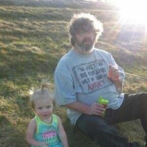 Meet your Posher, Dena